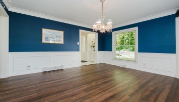 2605 Merriweather, Sandusky, 44870, 4 Bedrooms Bedrooms, ,4 BathroomsBathrooms,Residential,For Sale,Merriweather,20262471