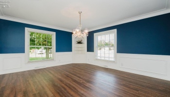 2605 Merriweather, Sandusky, 44870, 4 Bedrooms Bedrooms, ,4 BathroomsBathrooms,Residential,For Sale,Merriweather,20262471