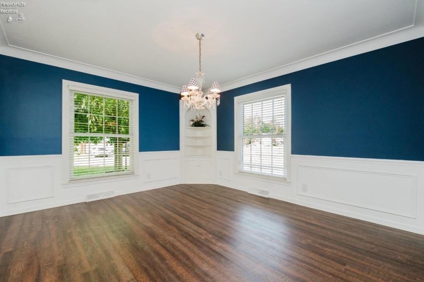 2605 Merriweather, Sandusky, 44870, 4 Bedrooms Bedrooms, ,4 BathroomsBathrooms,Residential,For Sale,Merriweather,20262471