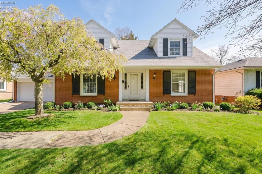 2605 Merriweather, Sandusky, 44870, 4 Bedrooms Bedrooms, ,4 BathroomsBathrooms,Residential,For Sale,Merriweather,20262471