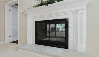 2605 Merriweather, Sandusky, 44870, 4 Bedrooms Bedrooms, ,4 BathroomsBathrooms,Residential,For Sale,Merriweather,20262471