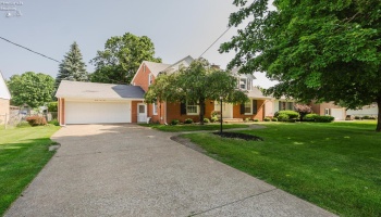 2605 Merriweather, Sandusky, 44870, 4 Bedrooms Bedrooms, ,4 BathroomsBathrooms,Residential,For Sale,Merriweather,20262471