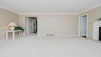 2605 Merriweather, Sandusky, 44870, 4 Bedrooms Bedrooms, ,4 BathroomsBathrooms,Residential,For Sale,Merriweather,20262471