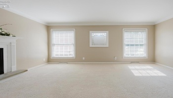 2605 Merriweather, Sandusky, 44870, 4 Bedrooms Bedrooms, ,4 BathroomsBathrooms,Residential,For Sale,Merriweather,20262471