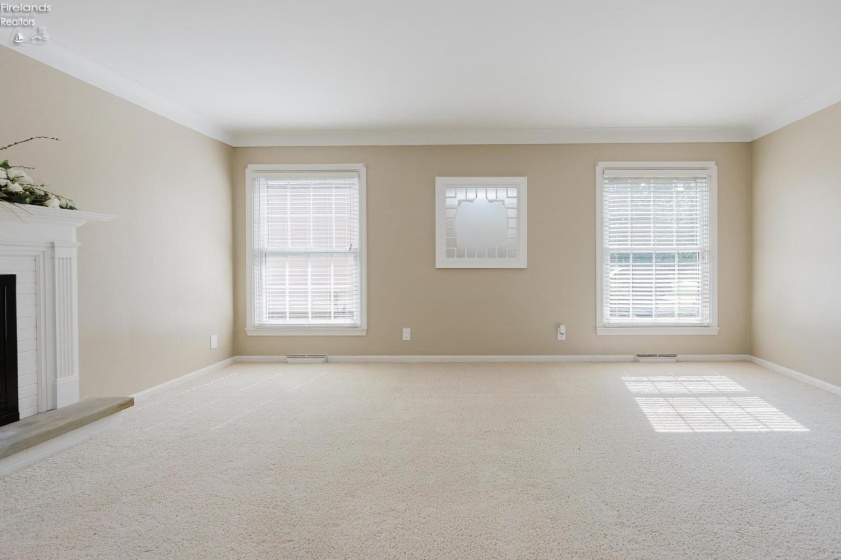 2605 Merriweather, Sandusky, 44870, 4 Bedrooms Bedrooms, ,4 BathroomsBathrooms,Residential,For Sale,Merriweather,20262471