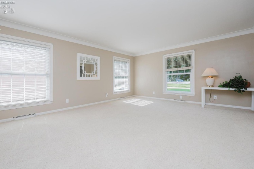 2605 Merriweather, Sandusky, 44870, 4 Bedrooms Bedrooms, ,4 BathroomsBathrooms,Residential,For Sale,Merriweather,20262471