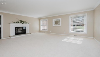 2605 Merriweather, Sandusky, 44870, 4 Bedrooms Bedrooms, ,4 BathroomsBathrooms,Residential,For Sale,Merriweather,20262471