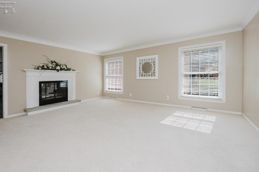 2605 Merriweather, Sandusky, 44870, 4 Bedrooms Bedrooms, ,4 BathroomsBathrooms,Residential,For Sale,Merriweather,20262471