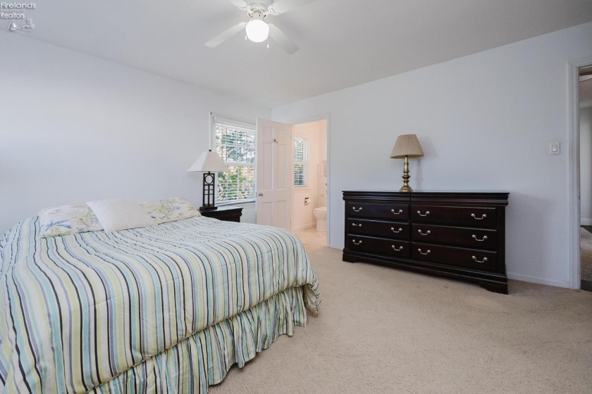 2605 Merriweather, Sandusky, 44870, 4 Bedrooms Bedrooms, ,4 BathroomsBathrooms,Residential,For Sale,Merriweather,20262471