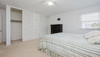 2605 Merriweather, Sandusky, 44870, 4 Bedrooms Bedrooms, ,4 BathroomsBathrooms,Residential,For Sale,Merriweather,20262471
