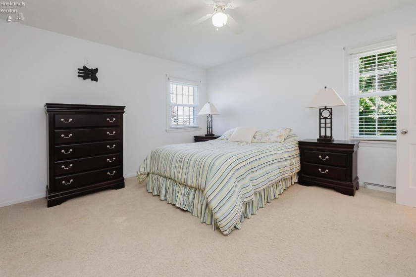 2605 Merriweather, Sandusky, 44870, 4 Bedrooms Bedrooms, ,4 BathroomsBathrooms,Residential,For Sale,Merriweather,20262471