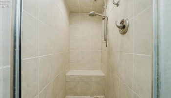 2605 Merriweather, Sandusky, 44870, 4 Bedrooms Bedrooms, ,4 BathroomsBathrooms,Residential,For Sale,Merriweather,20262471