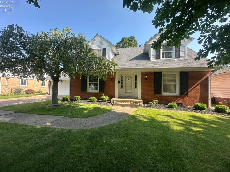 2605 Merriweather, Sandusky, 44870, 4 Bedrooms Bedrooms, ,4 BathroomsBathrooms,Residential,For Sale,Merriweather,20262471