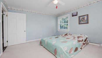 2605 Merriweather, Sandusky, 44870, 4 Bedrooms Bedrooms, ,4 BathroomsBathrooms,Residential,For Sale,Merriweather,20262471
