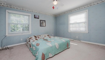 2605 Merriweather, Sandusky, 44870, 4 Bedrooms Bedrooms, ,4 BathroomsBathrooms,Residential,For Sale,Merriweather,20262471