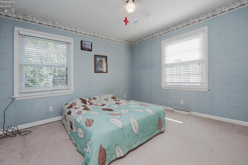 2605 Merriweather, Sandusky, 44870, 4 Bedrooms Bedrooms, ,4 BathroomsBathrooms,Residential,For Sale,Merriweather,20262471
