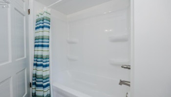 2605 Merriweather, Sandusky, 44870, 4 Bedrooms Bedrooms, ,4 BathroomsBathrooms,Residential,For Sale,Merriweather,20262471