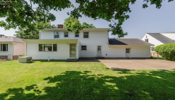 2605 Merriweather, Sandusky, 44870, 4 Bedrooms Bedrooms, ,4 BathroomsBathrooms,Residential,For Sale,Merriweather,20262471