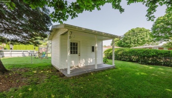 2605 Merriweather, Sandusky, 44870, 4 Bedrooms Bedrooms, ,4 BathroomsBathrooms,Residential,For Sale,Merriweather,20262471