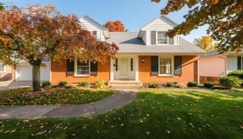2605 Merriweather, Sandusky, 44870, 4 Bedrooms Bedrooms, ,4 BathroomsBathrooms,Residential,For Sale,Merriweather,20262471