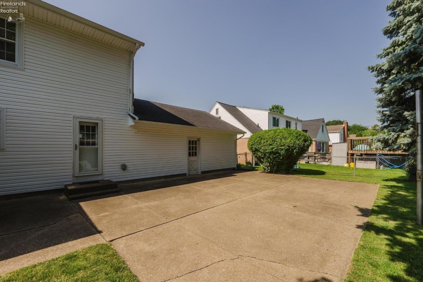 2605 Merriweather, Sandusky, 44870, 4 Bedrooms Bedrooms, ,4 BathroomsBathrooms,Residential,For Sale,Merriweather,20262471