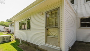 2605 Merriweather, Sandusky, 44870, 4 Bedrooms Bedrooms, ,4 BathroomsBathrooms,Residential,For Sale,Merriweather,20262471
