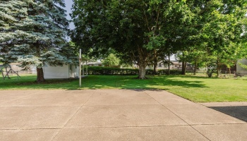 2605 Merriweather, Sandusky, 44870, 4 Bedrooms Bedrooms, ,4 BathroomsBathrooms,Residential,For Sale,Merriweather,20262471