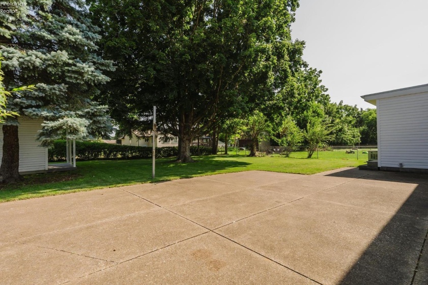 2605 Merriweather, Sandusky, 44870, 4 Bedrooms Bedrooms, ,4 BathroomsBathrooms,Residential,For Sale,Merriweather,20262471