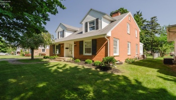 2605 Merriweather, Sandusky, 44870, 4 Bedrooms Bedrooms, ,4 BathroomsBathrooms,Residential,For Sale,Merriweather,20262471