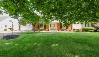 2605 Merriweather, Sandusky, 44870, 4 Bedrooms Bedrooms, ,4 BathroomsBathrooms,Residential,For Sale,Merriweather,20262471