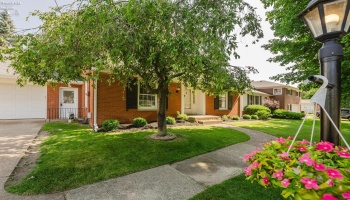 2605 Merriweather, Sandusky, 44870, 4 Bedrooms Bedrooms, ,4 BathroomsBathrooms,Residential,For Sale,Merriweather,20262471
