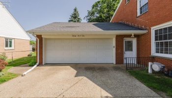 2605 Merriweather, Sandusky, 44870, 4 Bedrooms Bedrooms, ,4 BathroomsBathrooms,Residential,For Sale,Merriweather,20262471