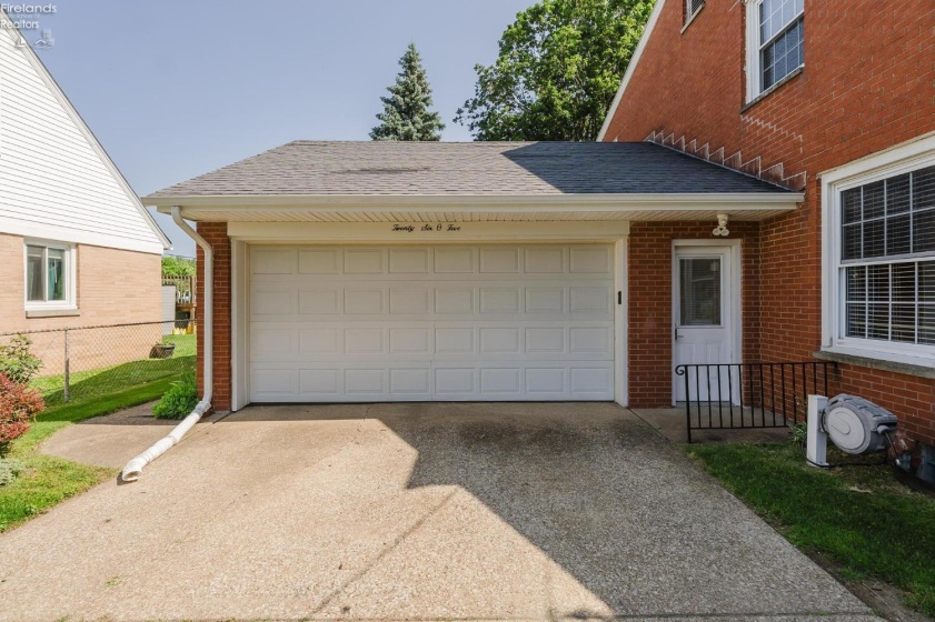 2605 Merriweather, Sandusky, 44870, 4 Bedrooms Bedrooms, ,4 BathroomsBathrooms,Residential,For Sale,Merriweather,20262471