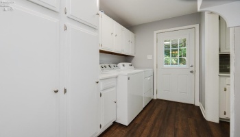 2605 Merriweather, Sandusky, 44870, 4 Bedrooms Bedrooms, ,4 BathroomsBathrooms,Residential,For Sale,Merriweather,20262471