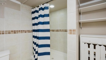 2605 Merriweather, Sandusky, 44870, 4 Bedrooms Bedrooms, ,4 BathroomsBathrooms,Residential,For Sale,Merriweather,20262471