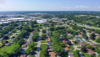 2605 Merriweather, Sandusky, 44870, 4 Bedrooms Bedrooms, ,4 BathroomsBathrooms,Residential,For Sale,Merriweather,20262471