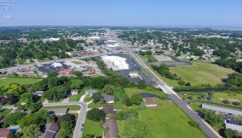 2605 Merriweather, Sandusky, 44870, 4 Bedrooms Bedrooms, ,4 BathroomsBathrooms,Residential,For Sale,Merriweather,20262471