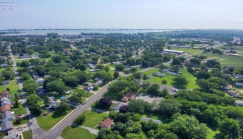 2605 Merriweather, Sandusky, 44870, 4 Bedrooms Bedrooms, ,4 BathroomsBathrooms,Residential,For Sale,Merriweather,20262471