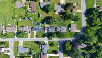 2605 Merriweather, Sandusky, 44870, 4 Bedrooms Bedrooms, ,4 BathroomsBathrooms,Residential,For Sale,Merriweather,20262471
