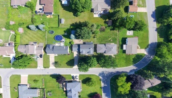 2605 Merriweather, Sandusky, 44870, 4 Bedrooms Bedrooms, ,4 BathroomsBathrooms,Residential,For Sale,Merriweather,20262471