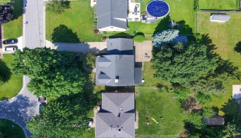 2605 Merriweather, Sandusky, 44870, 4 Bedrooms Bedrooms, ,4 BathroomsBathrooms,Residential,For Sale,Merriweather,20262471