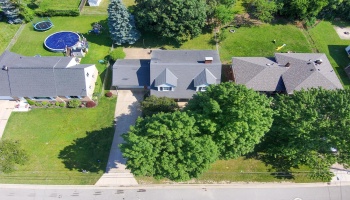 2605 Merriweather, Sandusky, 44870, 4 Bedrooms Bedrooms, ,4 BathroomsBathrooms,Residential,For Sale,Merriweather,20262471
