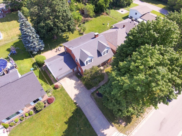 2605 Merriweather, Sandusky, 44870, 4 Bedrooms Bedrooms, ,4 BathroomsBathrooms,Residential,For Sale,Merriweather,20262471