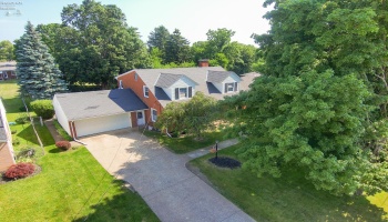 2605 Merriweather, Sandusky, 44870, 4 Bedrooms Bedrooms, ,4 BathroomsBathrooms,Residential,For Sale,Merriweather,20262471