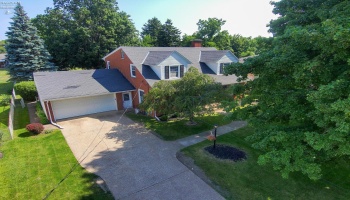 2605 Merriweather, Sandusky, 44870, 4 Bedrooms Bedrooms, ,4 BathroomsBathrooms,Residential,For Sale,Merriweather,20262471