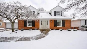 2605 Merriweather, Sandusky, 44870, 4 Bedrooms Bedrooms, ,4 BathroomsBathrooms,Residential,For Sale,Merriweather,20262471