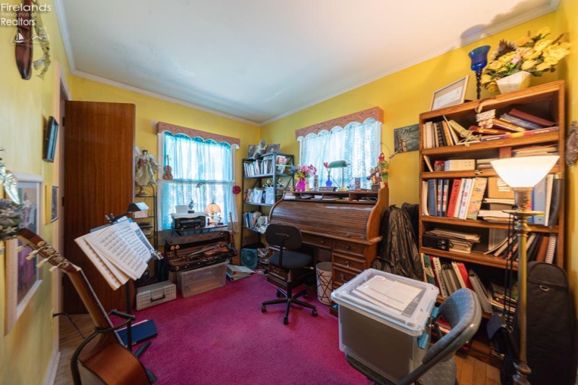 528 Washington, Tiffin, 44883, 3 Bedrooms Bedrooms, ,1 BathroomBathrooms,Residential,For Sale,Washington,20262474