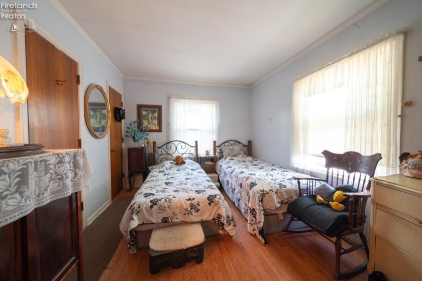 528 Washington, Tiffin, 44883, 3 Bedrooms Bedrooms, ,1 BathroomBathrooms,Residential,For Sale,Washington,20262474