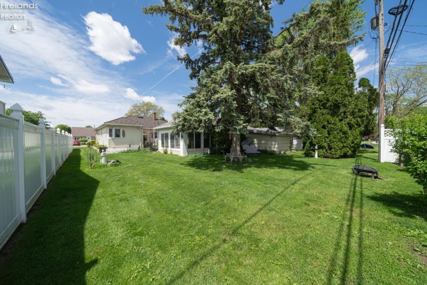 528 Washington, Tiffin, 44883, 3 Bedrooms Bedrooms, ,1 BathroomBathrooms,Residential,For Sale,Washington,20262474