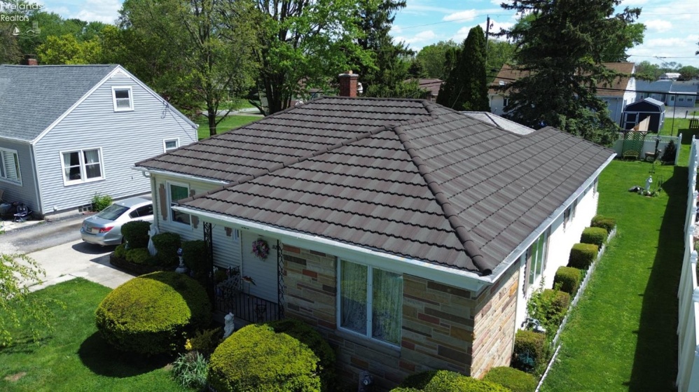 528 Washington, Tiffin, 44883, 3 Bedrooms Bedrooms, ,1 BathroomBathrooms,Residential,For Sale,Washington,20262474